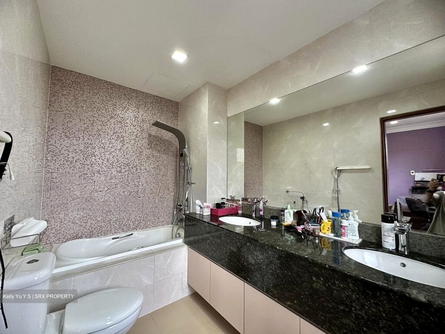 Woodlands Street 32 (D25), Terrace #506787301